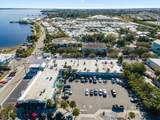 1969 Jensen Beach Boulevard - Photo 28