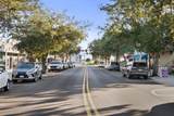 1969 Jensen Beach Boulevard - Photo 4