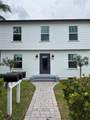 231 L Street - Photo 1