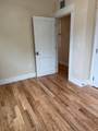 231 L Street - Photo 10