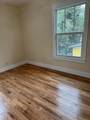 231 L Street - Photo 11