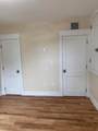 231 L Street - Photo 12