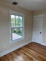 231 L Street - Photo 13