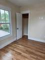 231 L Street - Photo 14