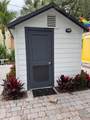 231 L Street - Photo 15