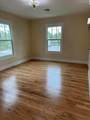 231 L Street - Photo 2