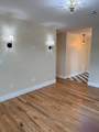 231 L Street - Photo 3
