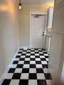 231 L Street - Photo 4
