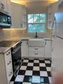 231 L Street - Photo 5