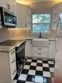 231 L Street - Photo 6