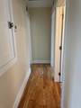 231 L Street - Photo 7