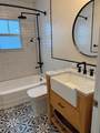 231 L Street - Photo 8