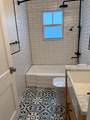 231 L Street - Photo 9
