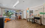 3320 Pineapple Avenue - Photo 10