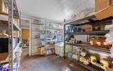 3320 Pineapple Avenue - Photo 11