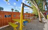 3320 Pineapple Avenue - Photo 18
