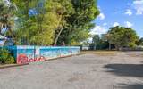 3320 Pineapple Avenue - Photo 2