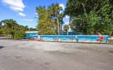 3320 Pineapple Avenue - Photo 4
