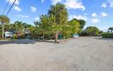3320 Pineapple Avenue - Photo 6