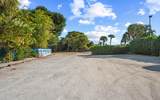 3320 Pineapple Avenue - Photo 7