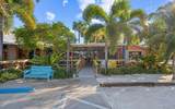 3320 Pineapple Avenue - Photo 8