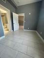 1401 Division Avenue - Photo 6