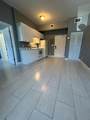 1401 Division Avenue - Photo 8