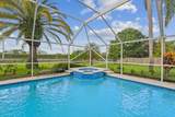 2980 Werwood Court - Photo 17