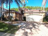 9722 Napoli Woods Lane - Photo 1