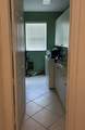 9722 Napoli Woods Lane - Photo 10