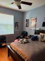 9722 Napoli Woods Lane - Photo 12
