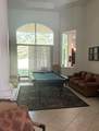 9722 Napoli Woods Lane - Photo 15