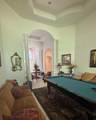 9722 Napoli Woods Lane - Photo 16