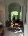 9722 Napoli Woods Lane - Photo 3