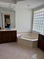 9722 Napoli Woods Lane - Photo 6