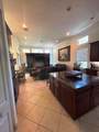 9722 Napoli Woods Lane - Photo 8