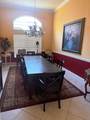 9722 Napoli Woods Lane - Photo 9