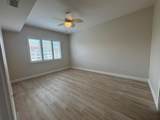 7 Harbour Isle Drive - Photo 13