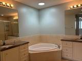 7 Harbour Isle Drive - Photo 14