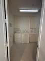 7 Harbour Isle Drive - Photo 15