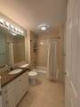 7 Harbour Isle Drive - Photo 17