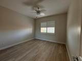 7 Harbour Isle Drive - Photo 18