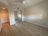 7 Harbour Isle Drive - Photo 19