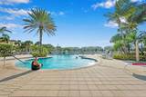 7 Harbour Isle Drive - Photo 21