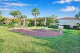 7 Harbour Isle Drive - Photo 23