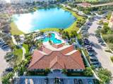 7 Harbour Isle Drive - Photo 24