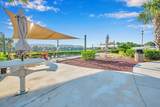 7 Harbour Isle Drive - Photo 26