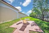 7 Harbour Isle Drive - Photo 28
