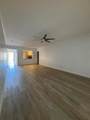 7 Harbour Isle Drive - Photo 6