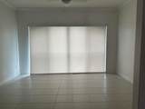 7 Harbour Isle Drive - Photo 8